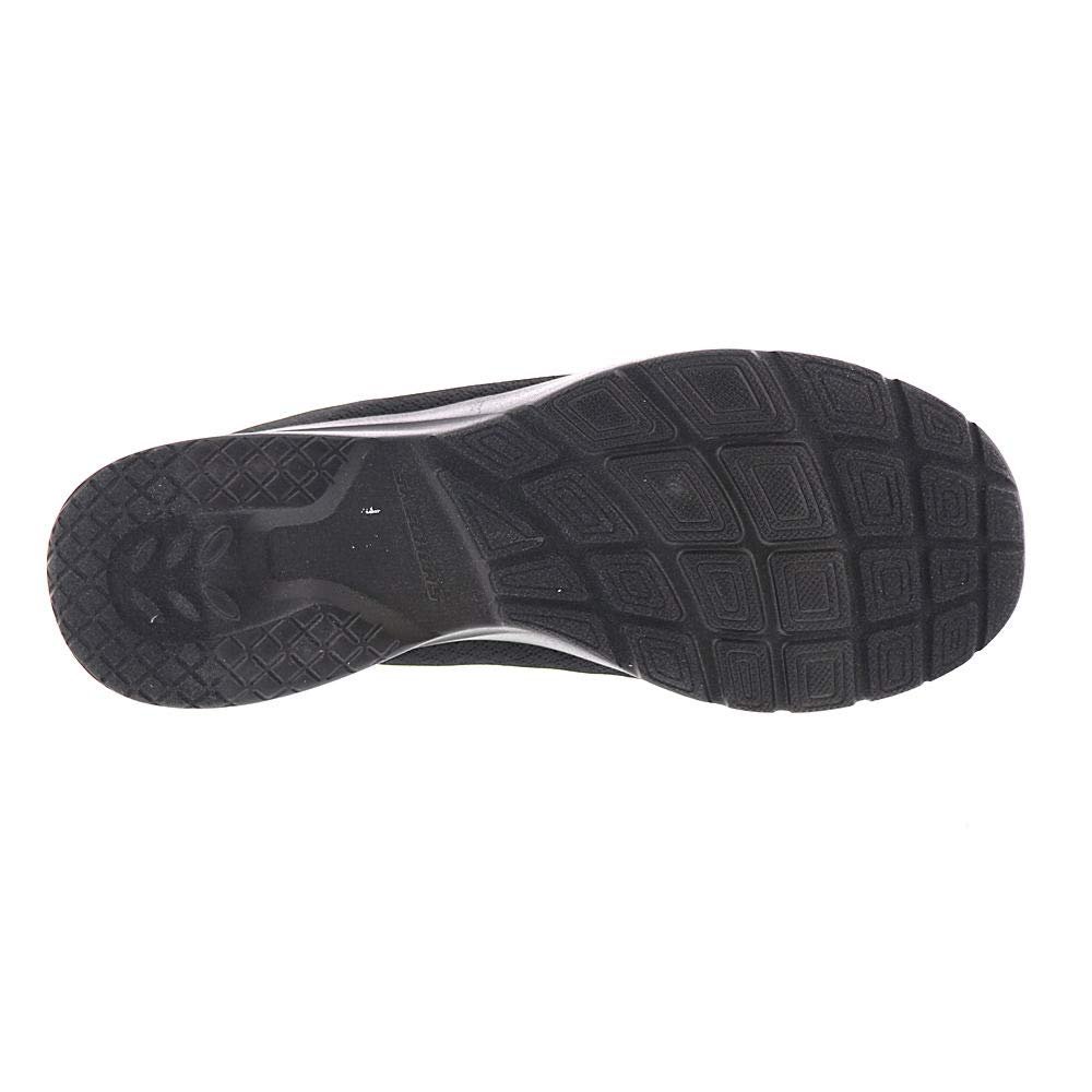 Кроссовки Skechers Dynamight 2.0 to Eye, женские, фото №4