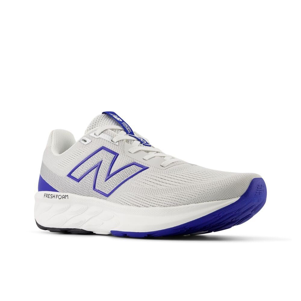 Чоловічі Кросівки New Balance 520, фото №4 Чоловічі Кросівки New Balance 520, фото №4
