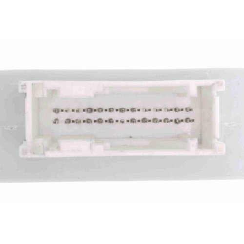 Блок управления пневмоподвеской VEMO V20-51-0004 для BMW, фото №2