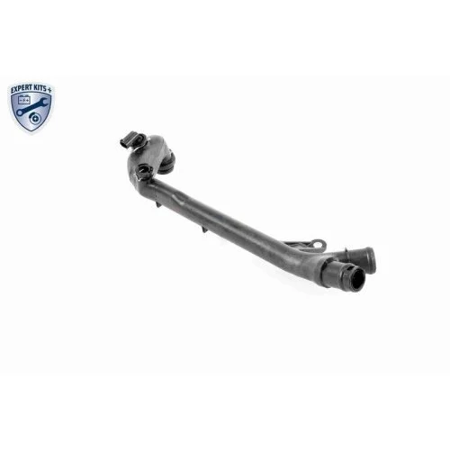Трубка охлаждающей жидкости VAICO EXPERT KITS + V30-2472 для MERCEDES-BENZ, фото №4