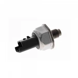 Датчик тиску палива VEMO V46-72-0256 для RENAULT - Фото 1