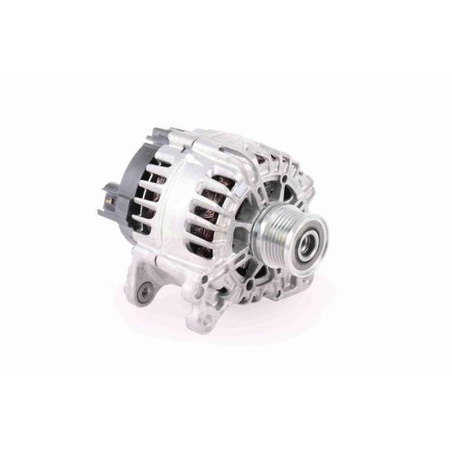 Генератор VEMO V10-13-50050, фото №4