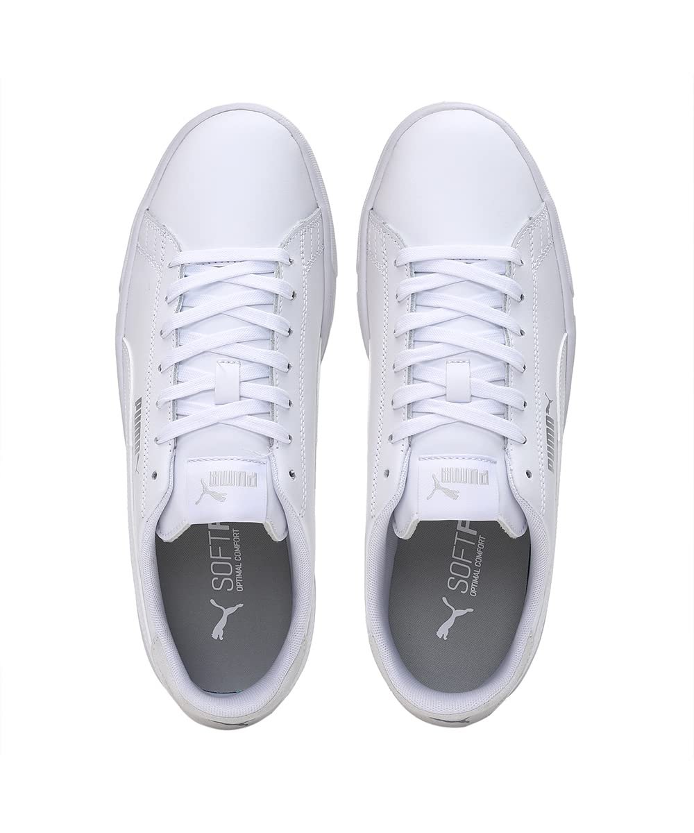 Кроссовки Унисекс PUMA Serve Pro Lite, фото №7