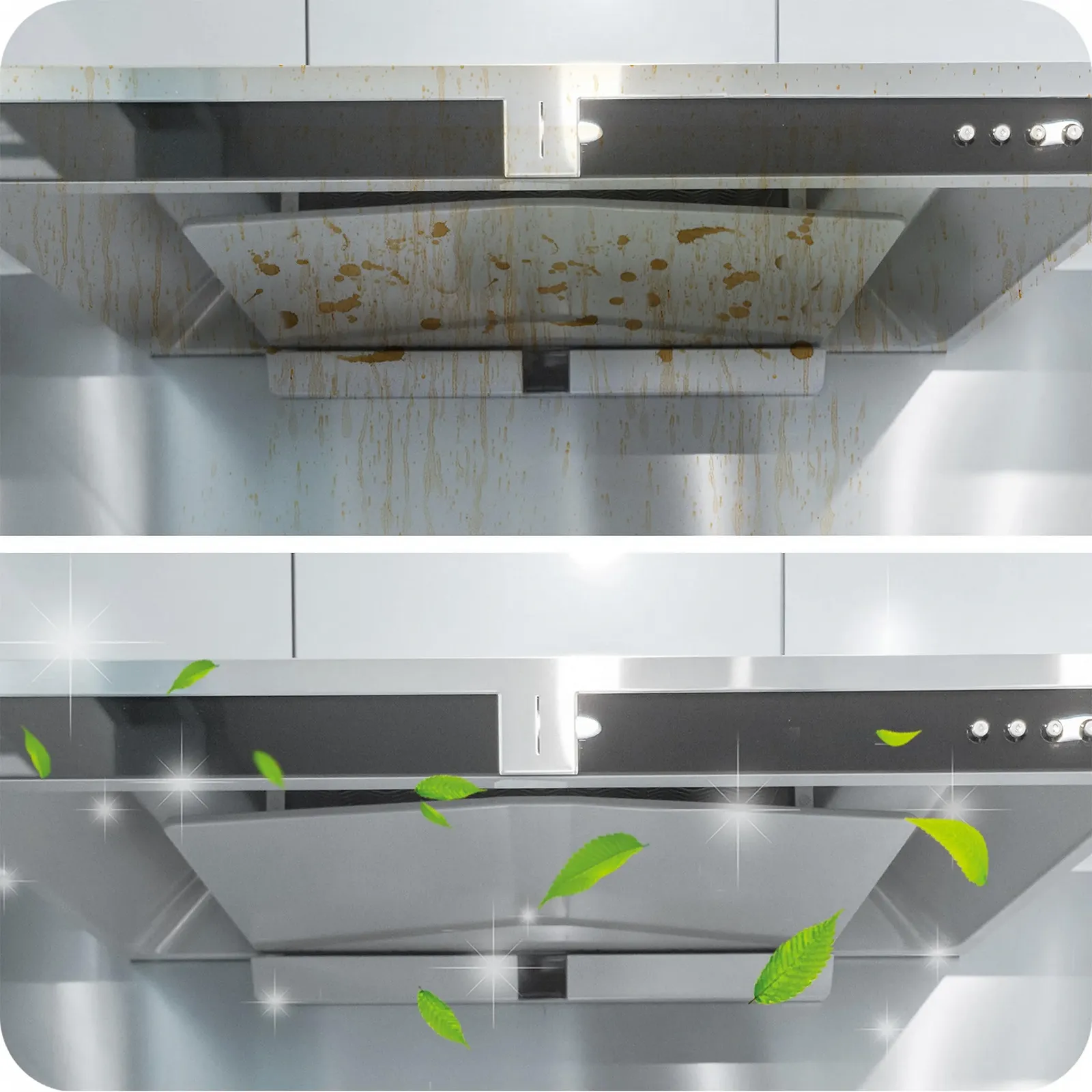 Пароочисник ручний 1000 W 9 насадок 220-240 V, фото №5 Пароочисник ручний 1000 W 9 насадок 220-240 V, фото №5