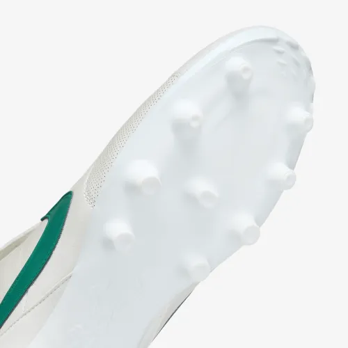 Бутси унісекс Nike Premier Iii Fg 41, фото №7