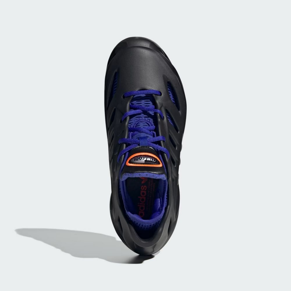 Кроссовки Adidas Adifom Climacool 42, фото №6