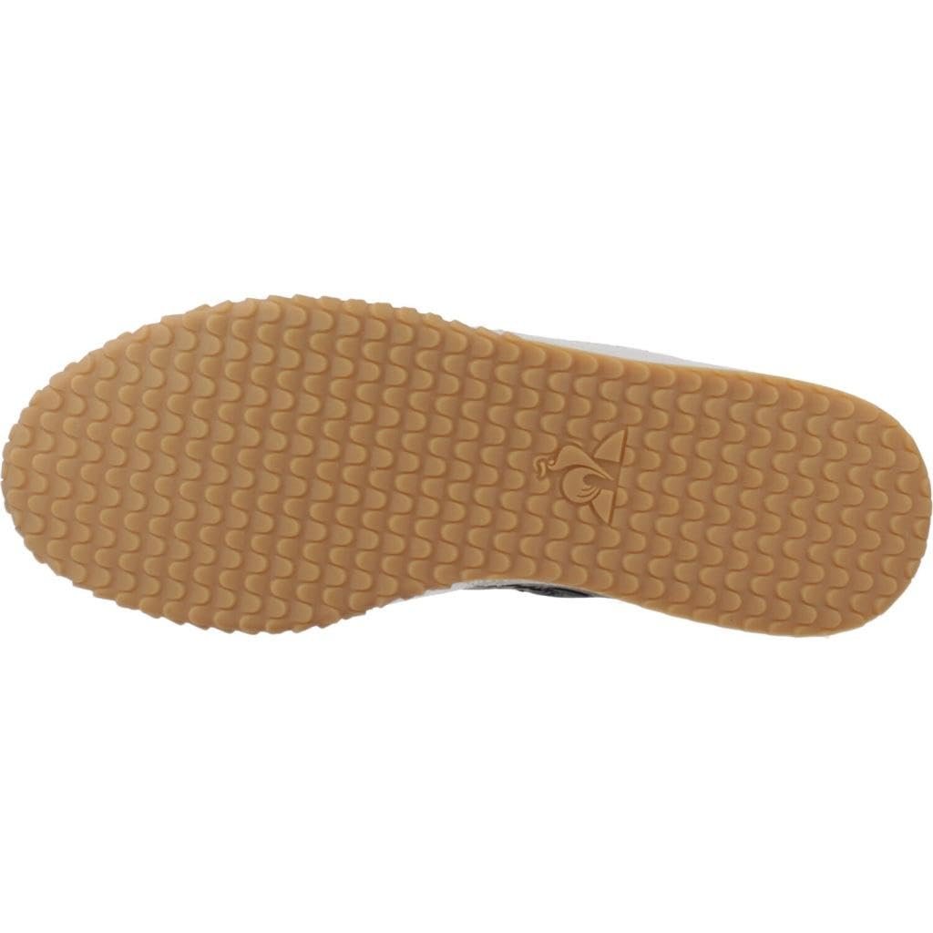 Кросівки Le Coq Sportif Veloce I Unisex, фото №6