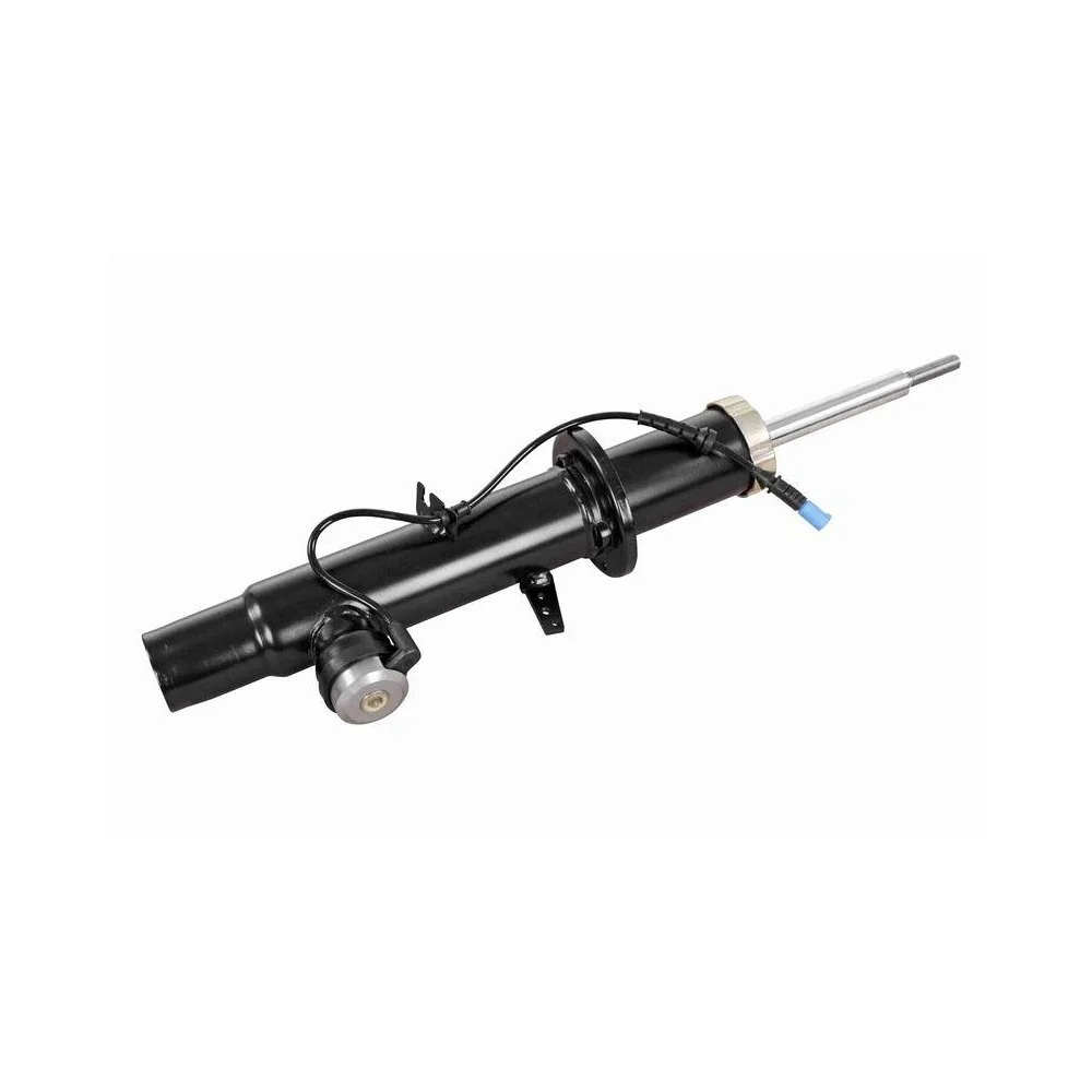 Амортизатор VAICO V20-4067 Передня вісь, фото №1