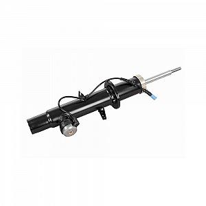 Амортизатор VAICO V20-4067 Green Mobility Parts для BMW, передняя ось - Фото 1