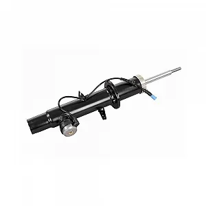 Амортизатор VAICO V20-4067 Передня вісь - Фото 1