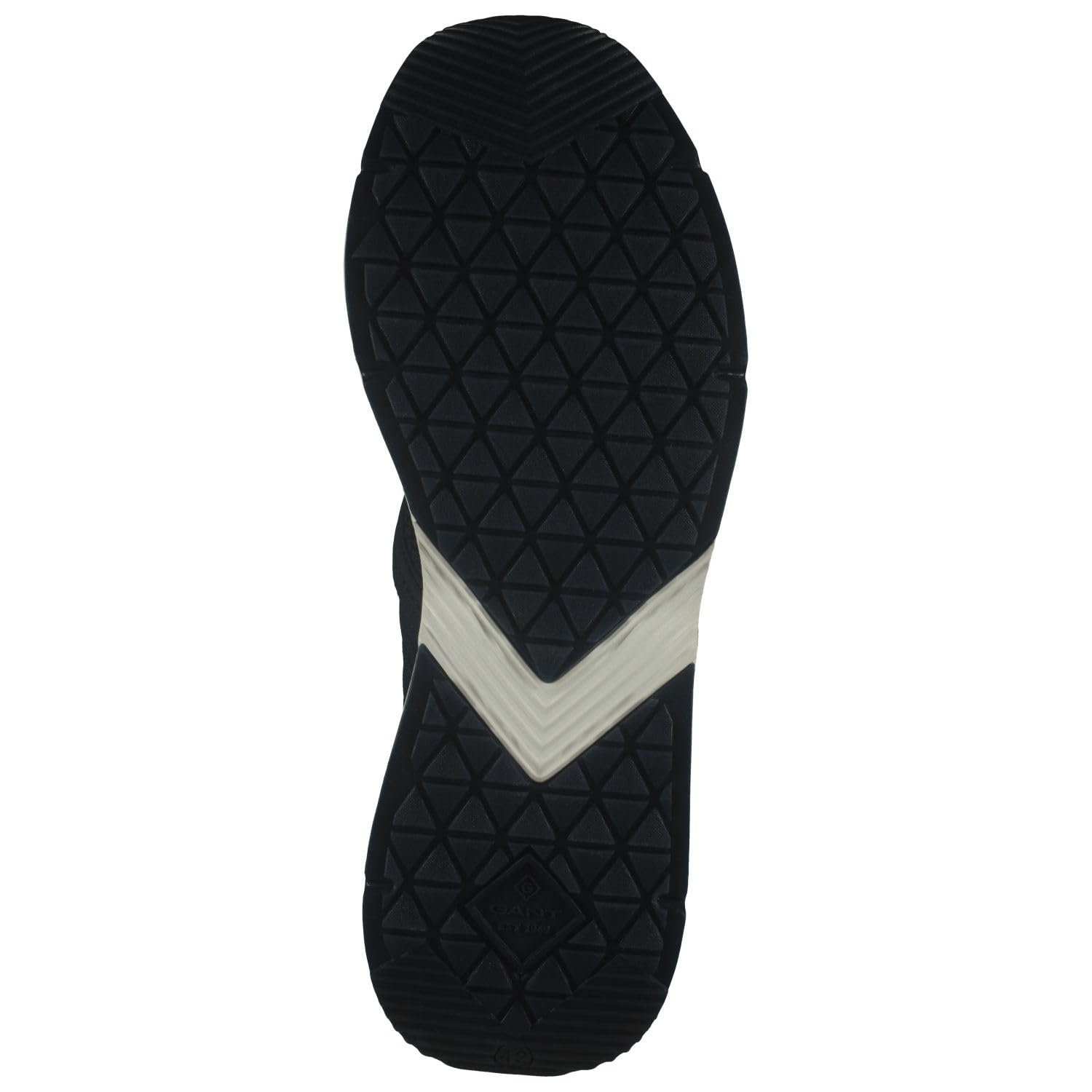 Кроссовки GANT Beeker Мужские, фото №4