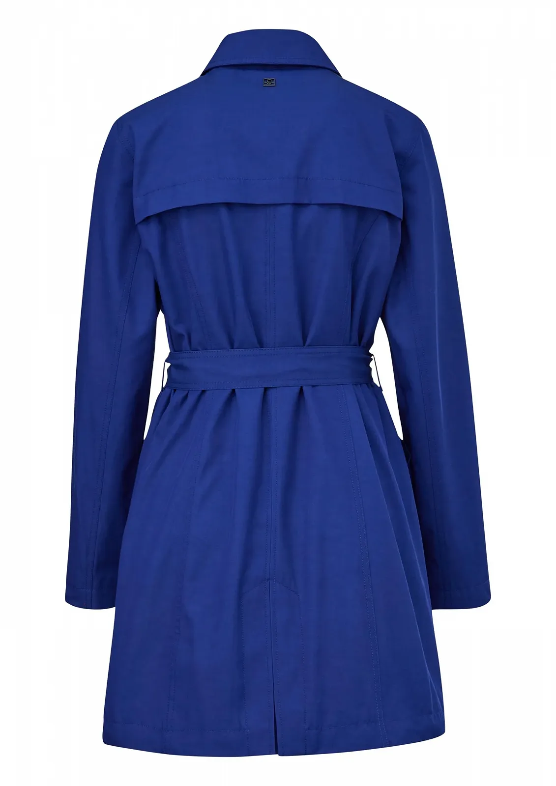 Тренчкот comma, фото №2