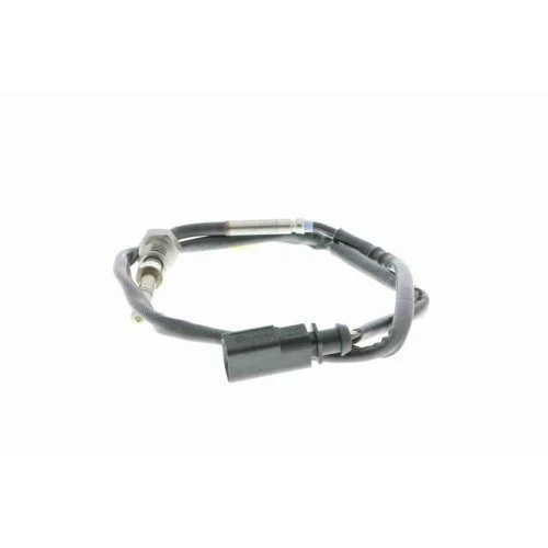 Датчик температуры выхлопных газов VEMO V10-72-1347 AUDI SEAT VW, фото №4