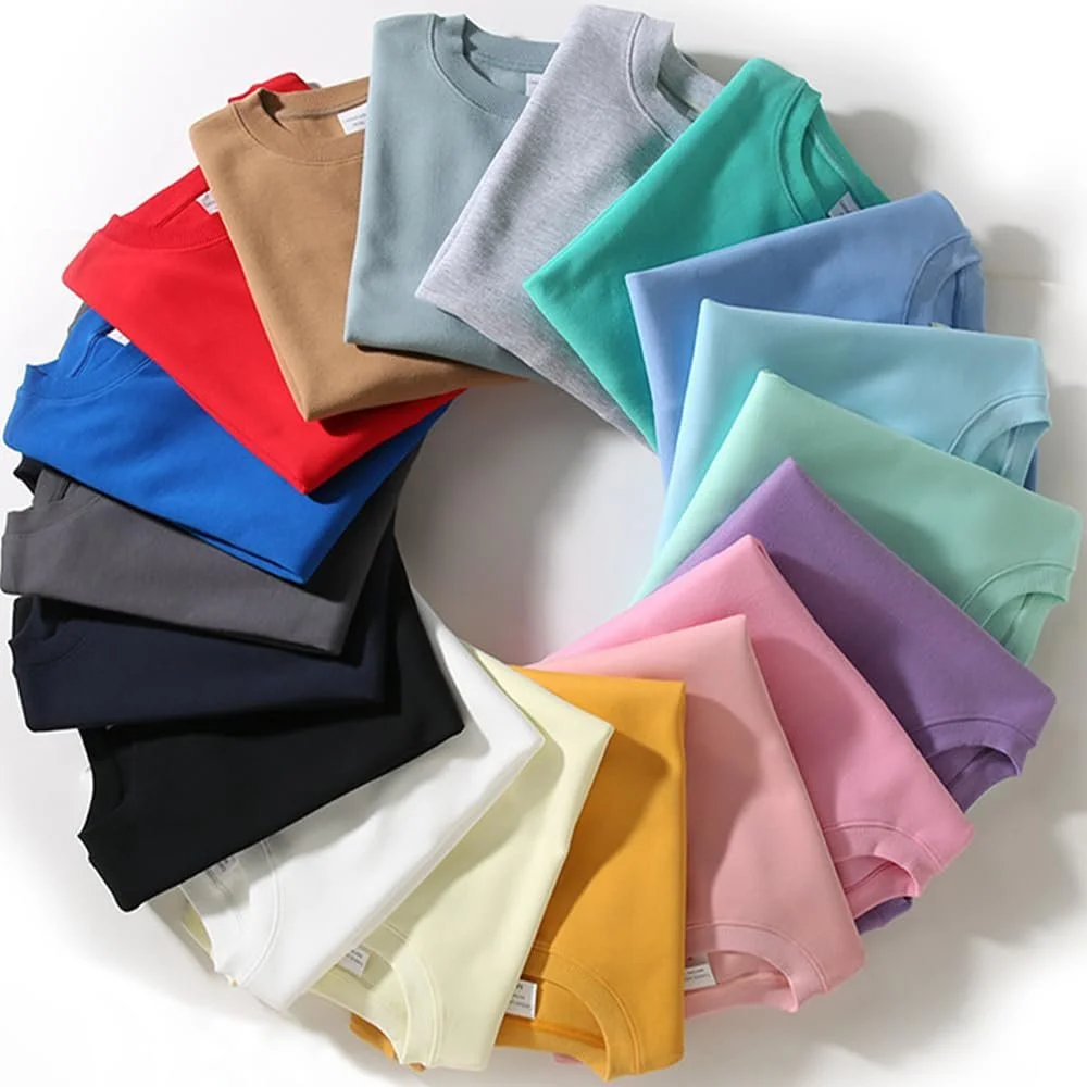 Світшот Weekends Coffee and Hockey Unisex, фото №3