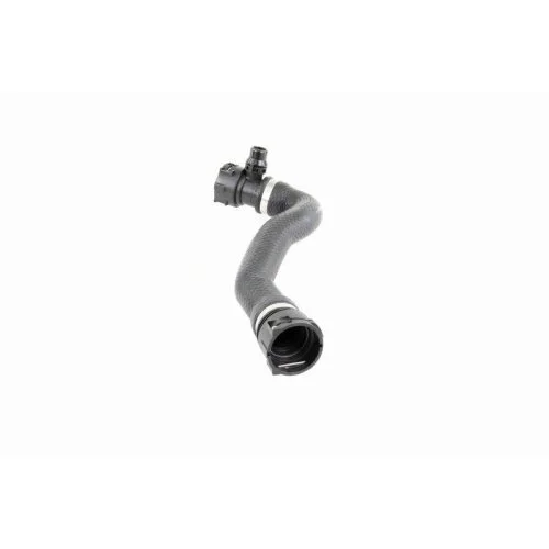 Шланг радиатора VAICO V20-2383 для BMW верхний левый, фото №4