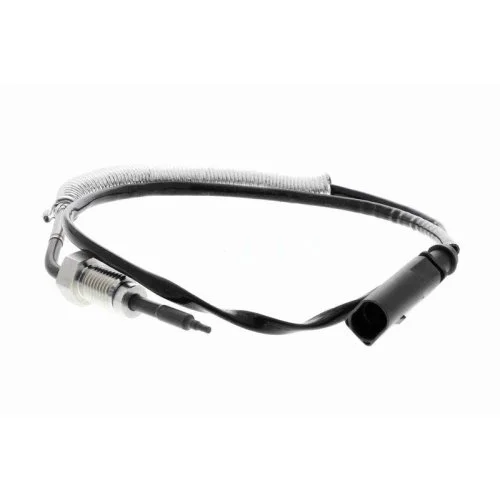 Датчик температури відпрацьованих газів VEMO V10-72-1351, фото №3