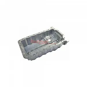 Масляный поддон METZGER 7990029 для VAG - Фото 1