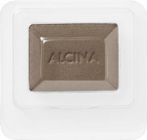 Пудра для бровей Alcina Perfect Light Brown 010 - Фото 1