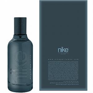 Нічний аромат synthetic.ua - Фото 1