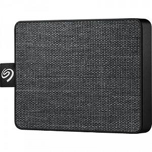 Купить Внешний накопитель Seagate SSD USB 3.1 1TB STJE1000400 - Фото 1 Внешний накопитель Seagate SSD USB 3.1 1TB STJE1000400 - Фото 1