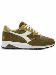 Кроссовки Diadora Unisex N902 - Фото 1