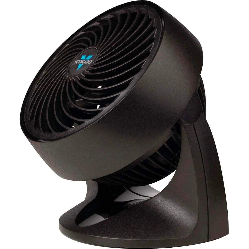 Вентилятор VORNADO 630, фото №1