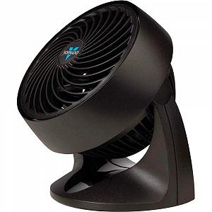 Вентилятор VORNADO 630 - Фото 1