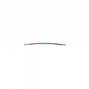 Тормозной шланг TRISCAN 8150 23134 MERCEDES-BENZ передний мост - Фото 1