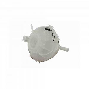 Расширительный бачок охлаждающей жидкости VAICO V10-0558 для AUDI - Фото 1