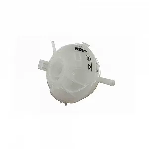 Розширювальний бачок охолоджувальної рідини VAICO V10-0558 для AUDI - Фото 1