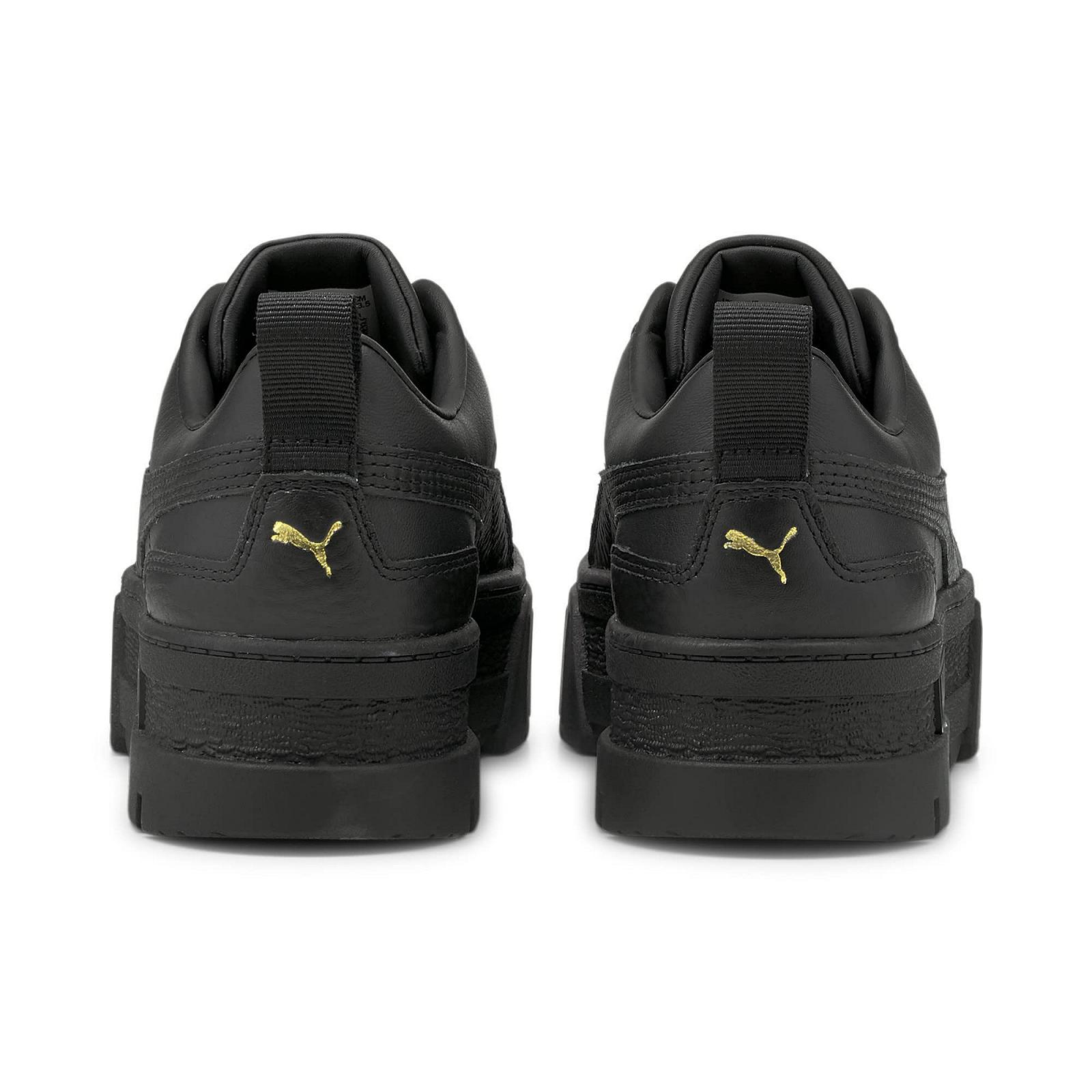Жіночі Кросівки PUMA, фото №4