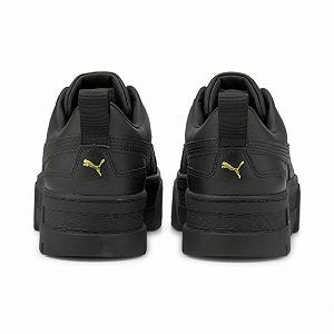 Кроссовки PUMA женские спортивные - Фото 1