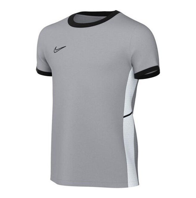 Футболка Nike Dri-FIT Academy 25 XS, фото №1