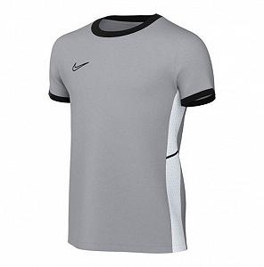Футболка Nike Dri-FIT Academy 25 XS - Фото 1