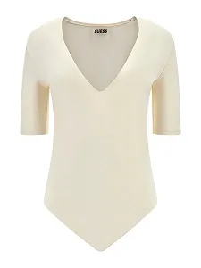 Купити Футболка GUESS ACTIVEWEAR S White - Фото 1 Футболка GUESS ACTIVEWEAR S White - Фото 1