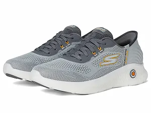 Чоловічі кросівки Skechers Go Anywhere - Фото 1