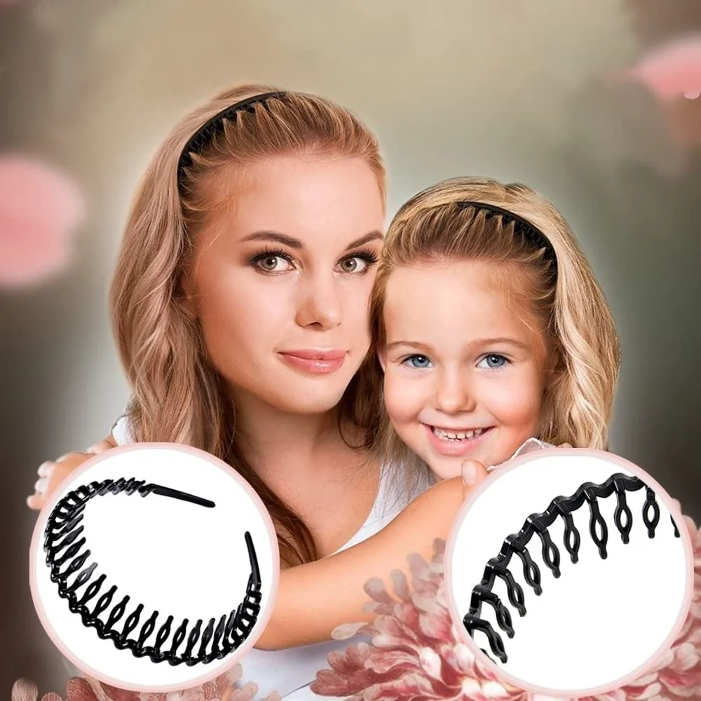 Обруч на Голову, фото №3