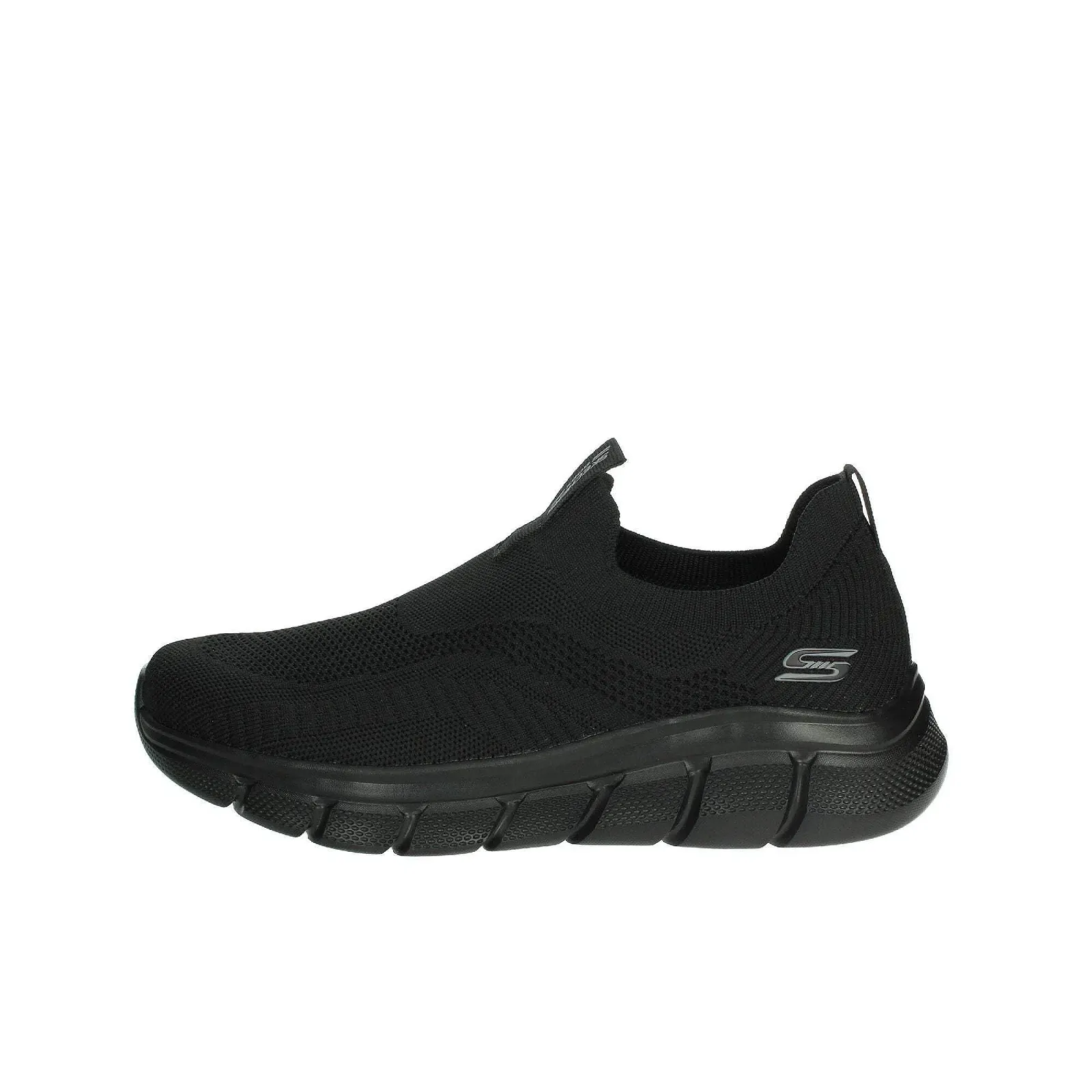 Кросівки Skechers Bobs B Flex-Frigid Edge, фото №1