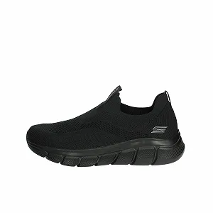 Кросівки Skechers Bobs B Flex-Frigid Edge - Фото 1