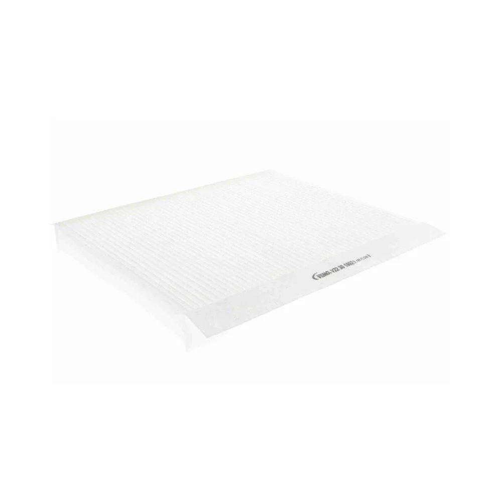 Фильтр салона VEMO V22-30-1002 для CITROËN AC, фото №1 Фильтр салона VEMO V22-30-1002 для CITROËN AC, фото №1