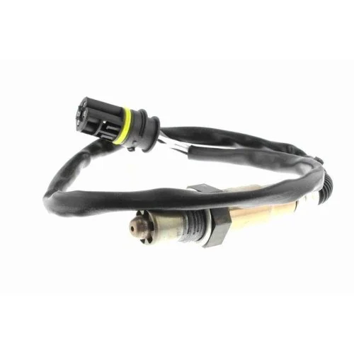 Лямбда-зонд VEMO V30-76-0033 для MERCEDES-BENZ, лівий, фото №4