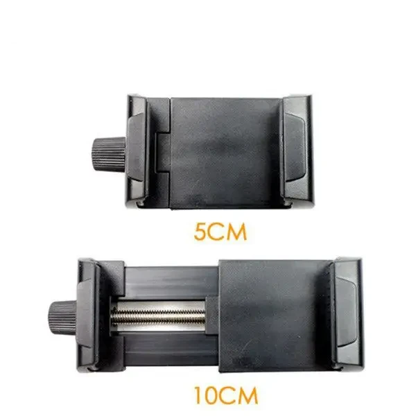 Штатив трипод с пультом ДУ профессиональный для камеры и телефона Yufeng Tripod YF-3388, фото №4 Штатив трипод с пультом ДУ профессиональный для камеры и телефона Yufeng Tripod YF-3388, фото №4