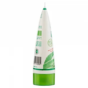 Крем для обличчя Equilibra Aloe зволожуючий живильний антивіковий 75 мл (упаковка з 2 шт.) synthetic.ua - Фото 1