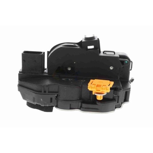 Замок двери VEMO V24-85-0027 Original Quality для OPEL, задний правый, фото №4 Замок двери VEMO V24-85-0027 Original Quality для OPEL, задний правый, фото №4