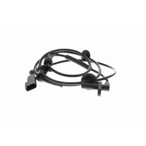 Датчик частоти обертання колеса VEMO V25-72-0093 Original VEMO Quality для FORD, фото №3