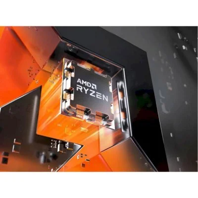 Процессор AMD Ryzen 9 7900X (100-100000589WOF), фото №5