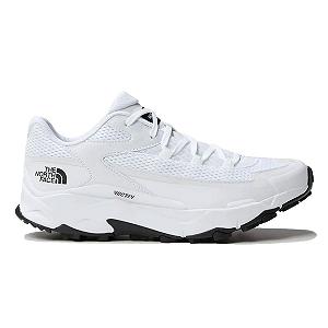 Кроссовки THE NORTH FACE Vectiv - Фото 1