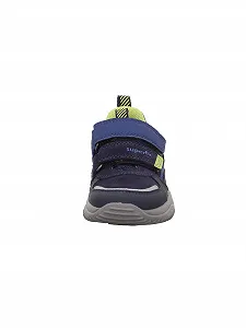 Кроссовки Superfit Storm synthetic.ua - Фото 1