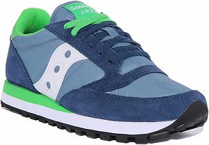 Кросівки Saucony Jazz Original S2044.651 - Фото 1