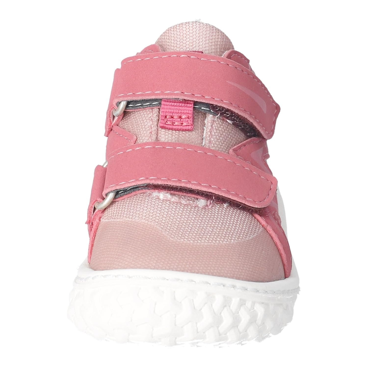 Patti Pop 50 1700502, фото №5